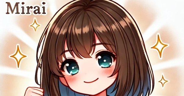 ロングセラー起業塾（川越恵）の評判は？リアルな評判と口コミ