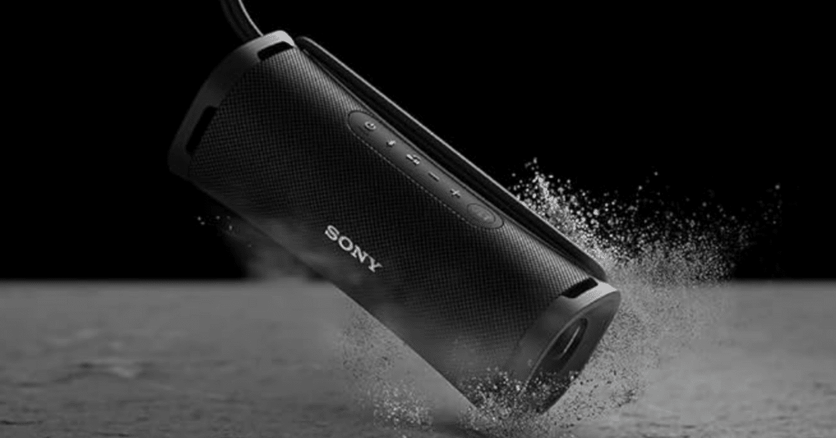 SONY SRS-ULT10 ワイヤレススピーカー Amazon.co.jp: ソニー(SONY) ワイヤレススピーカー SRS-ULT10