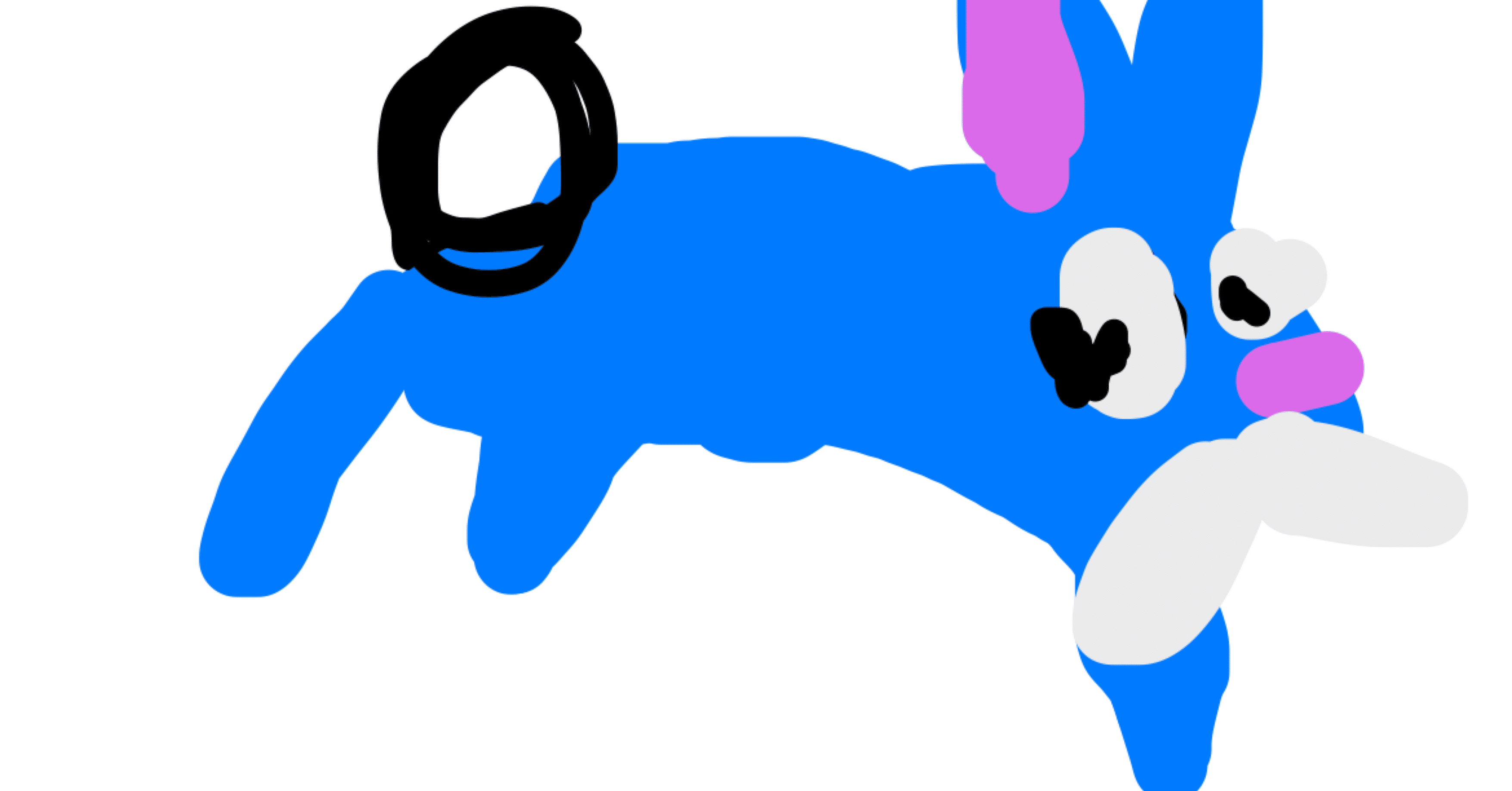 3弾ルビーアメジスト考察【ロルカナ】｜Touya