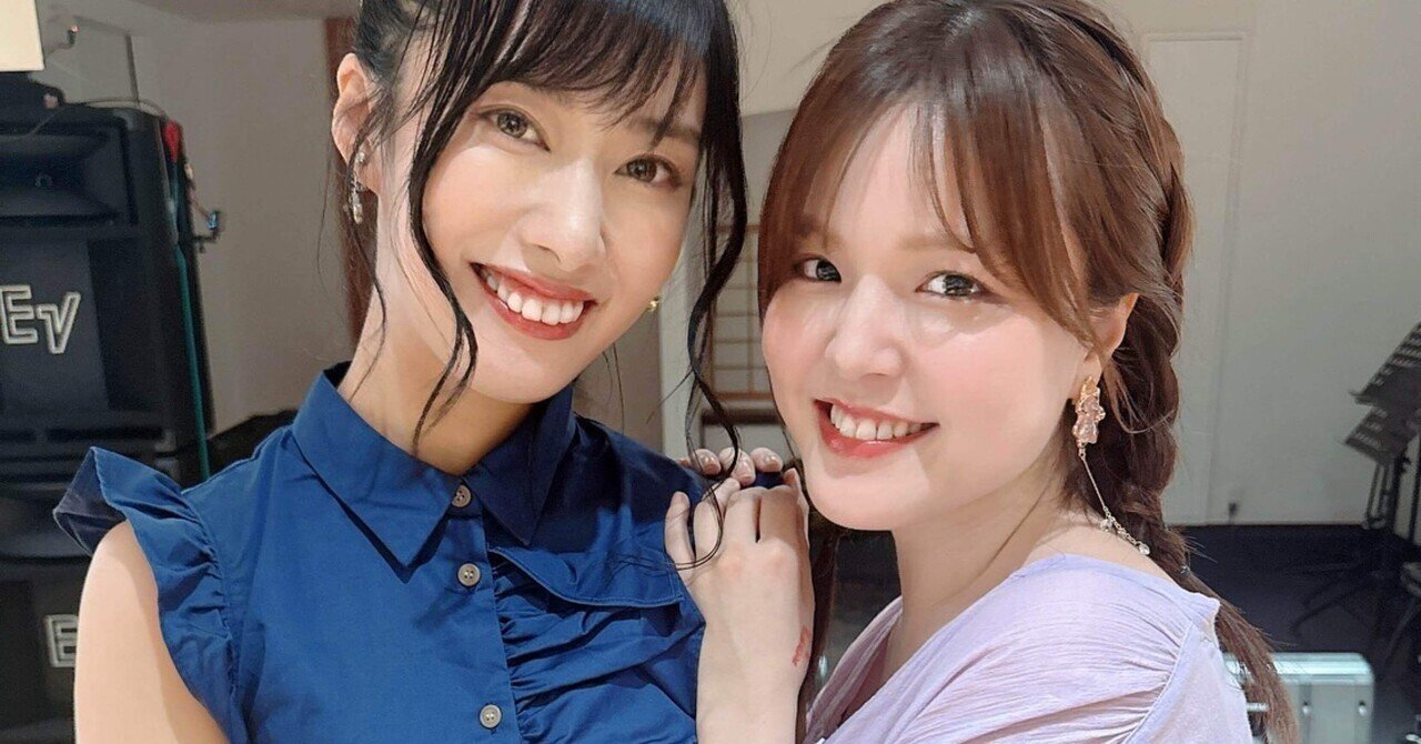 uice=Juice 工藤由愛バースデーイベ有澤一華・入江里咲・江端妃咲FCイベ ついに！！ 🎉Juice=Juiceの新メンバーが発表されました🎉 有澤
