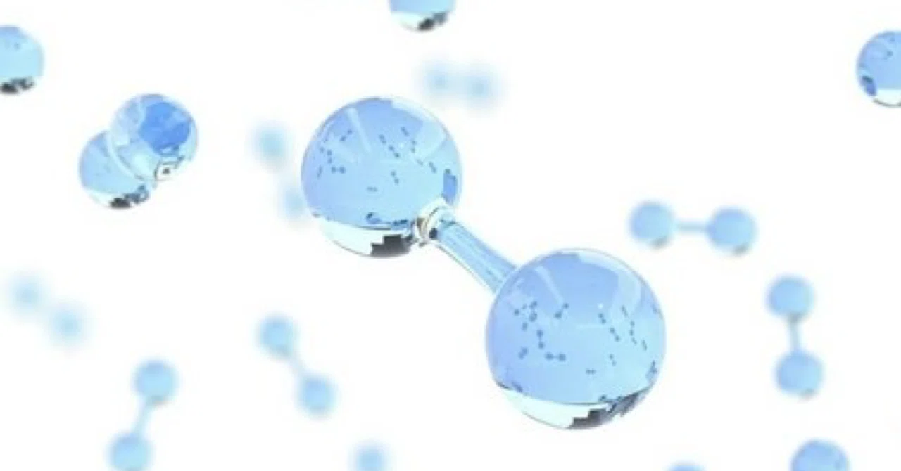最新｜分子状水素が炎症を軽減し、細胞の修復をサポートする仕組み