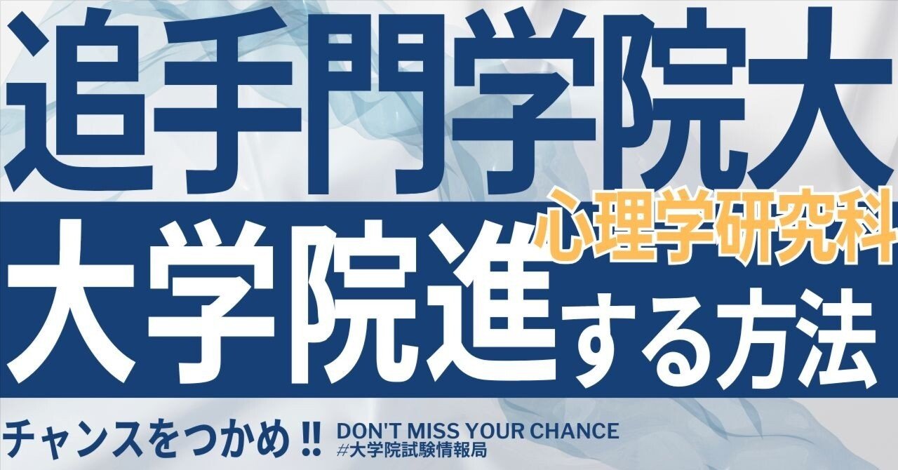 30d67ab921cdcb72b59e48912b2d10