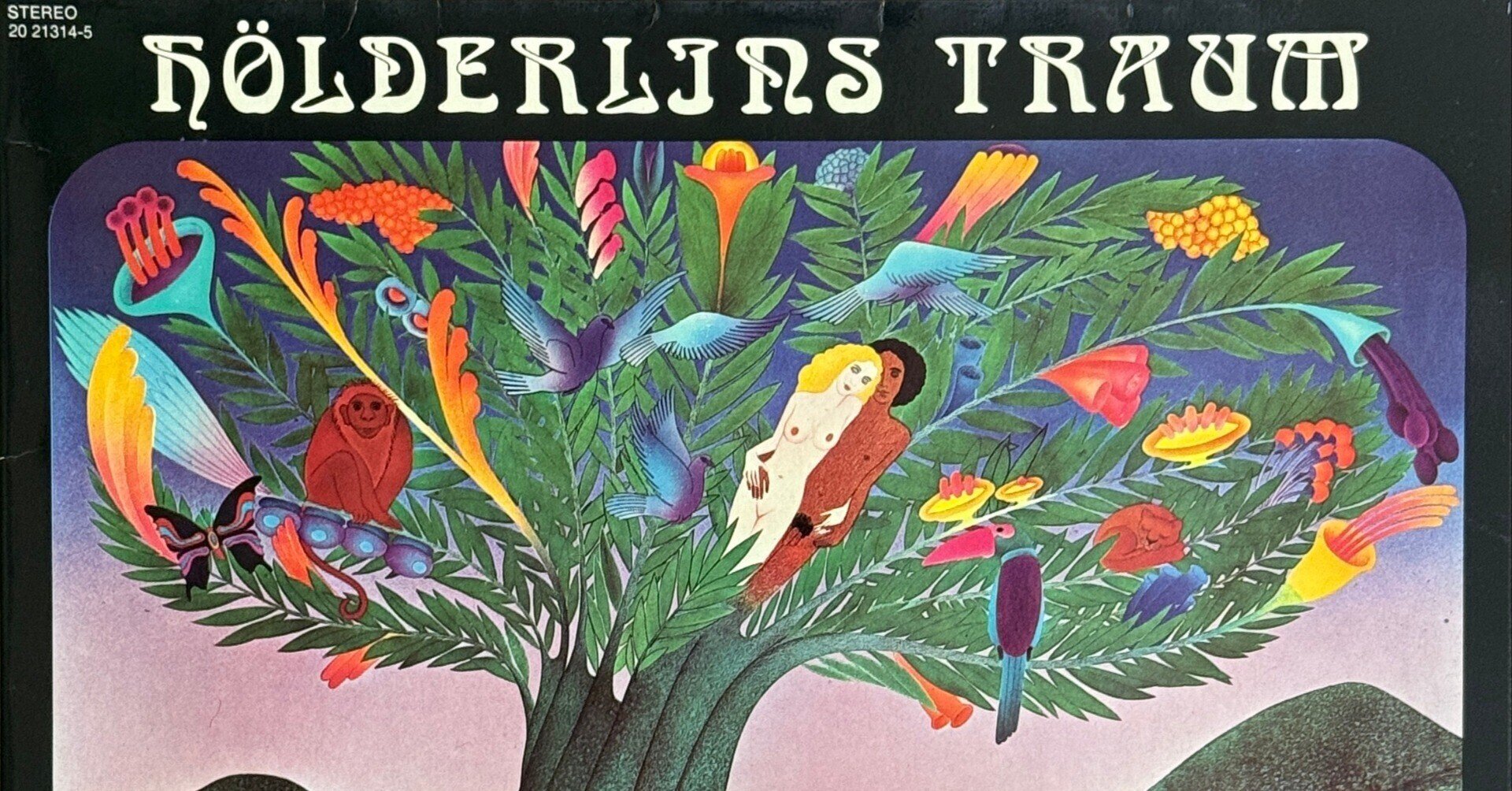 フリードリヒ・ヘルダーリン ヘルダーリン全集 1-4 【公式通販】 フリードリヒ・ヘルダーリン ヘルダーリン全集 1-4 【公式通販】