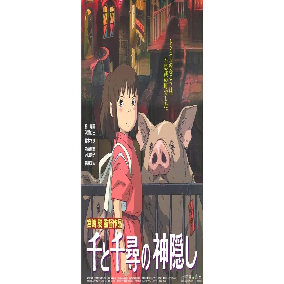 善意の競争　フォトエッセイ 善意の競争선의의경쟁』13.14話ʕ◍·̀Ⱉ·́◍ʔ！！！ | ☆ALLY'S