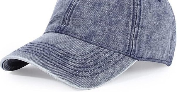 12 i&i STORE × COMFORTABLE REASON 