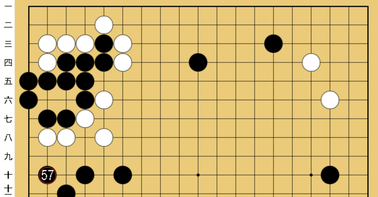 27164728343_1