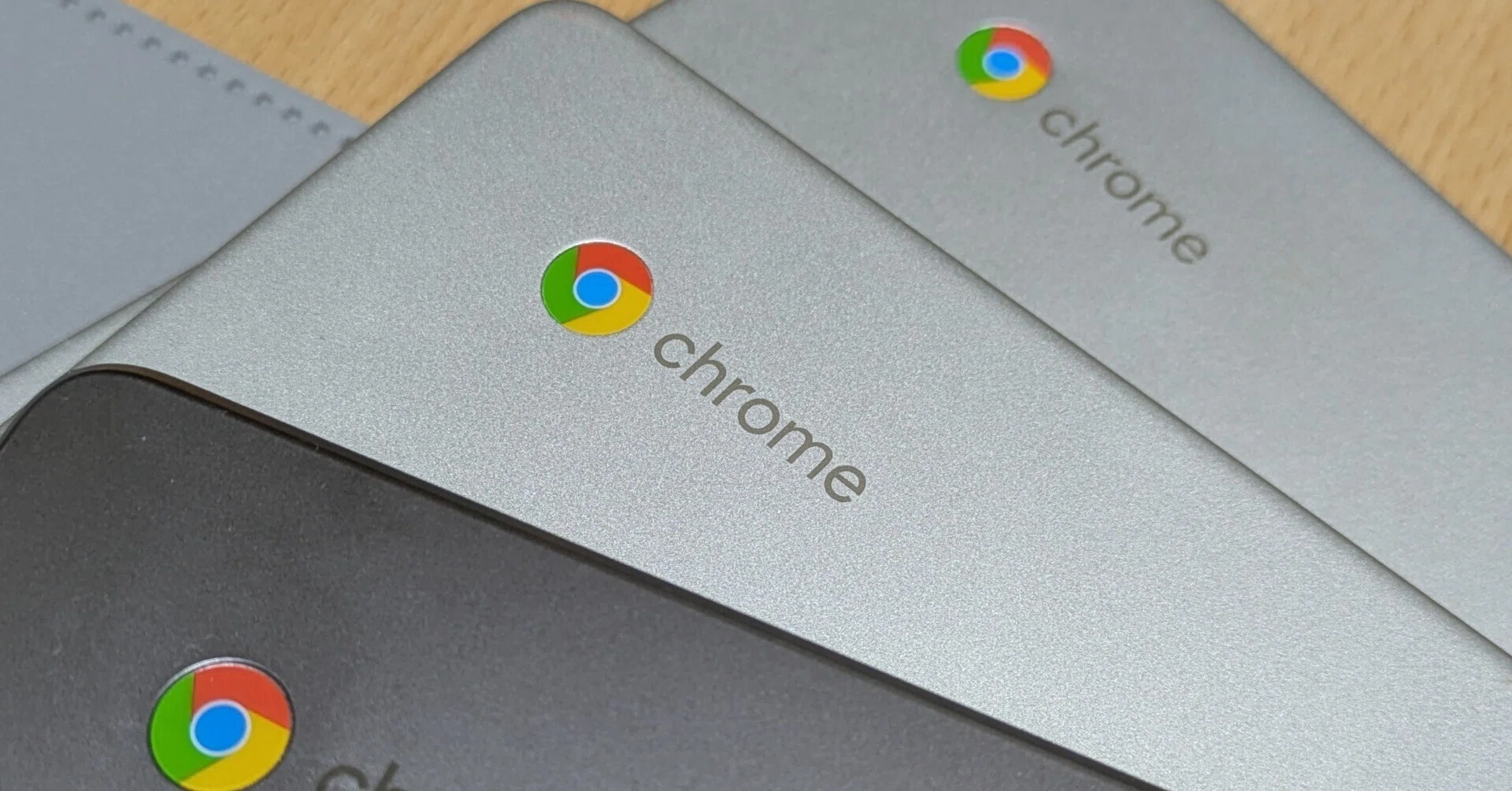 更新期限切れchromebookの再利用方法について｜cubshin