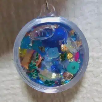 かにみそ