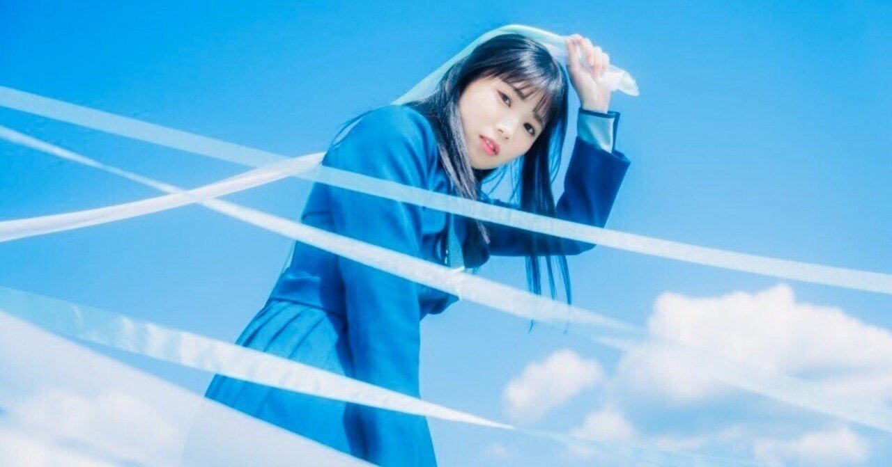 西條和の記事、人間性、性格、哲学、世界観をもとめた数多くの解釈