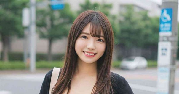 名無しの権兵衛 名無しの権兵衛さん(ハイテンショォォォン) - LINE スタンプ