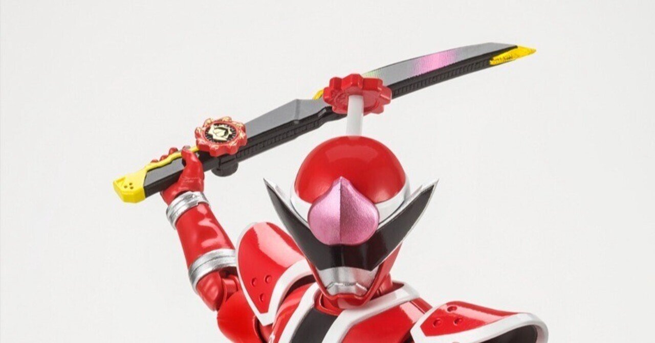 ドンモモタロウでコントをする。｜からあげ725