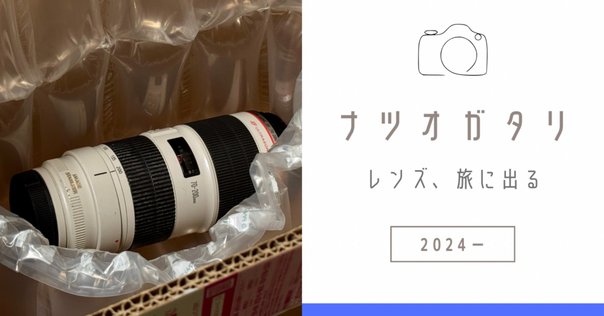 Nikon 単焦点レンズAF-S Nikkor 300mm f/4D AF不良 Nikon 旧サンヨン(300mm f/4D)を6万円かけて修理した話