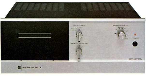 1U76はなぜすごい！？｜Shinya's Studio