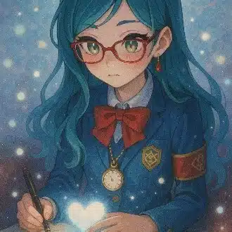 sta.