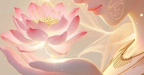 禅の道（九）諸仏の父母「観音」｜念水庵