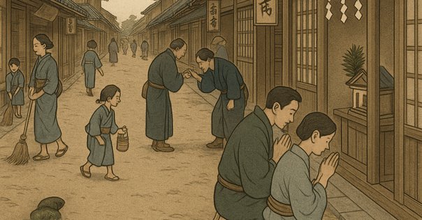 要約,感想]沖縄戦とアイヌ兵士 (母と子でみる 19)/橋本 進(編集