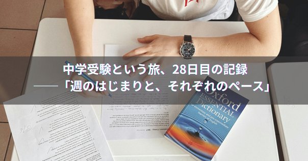 2023年度　グノーブル5年グノレブテスト12回分 サピックスオープン1回分 rectangle_large_type_2_65c19e1