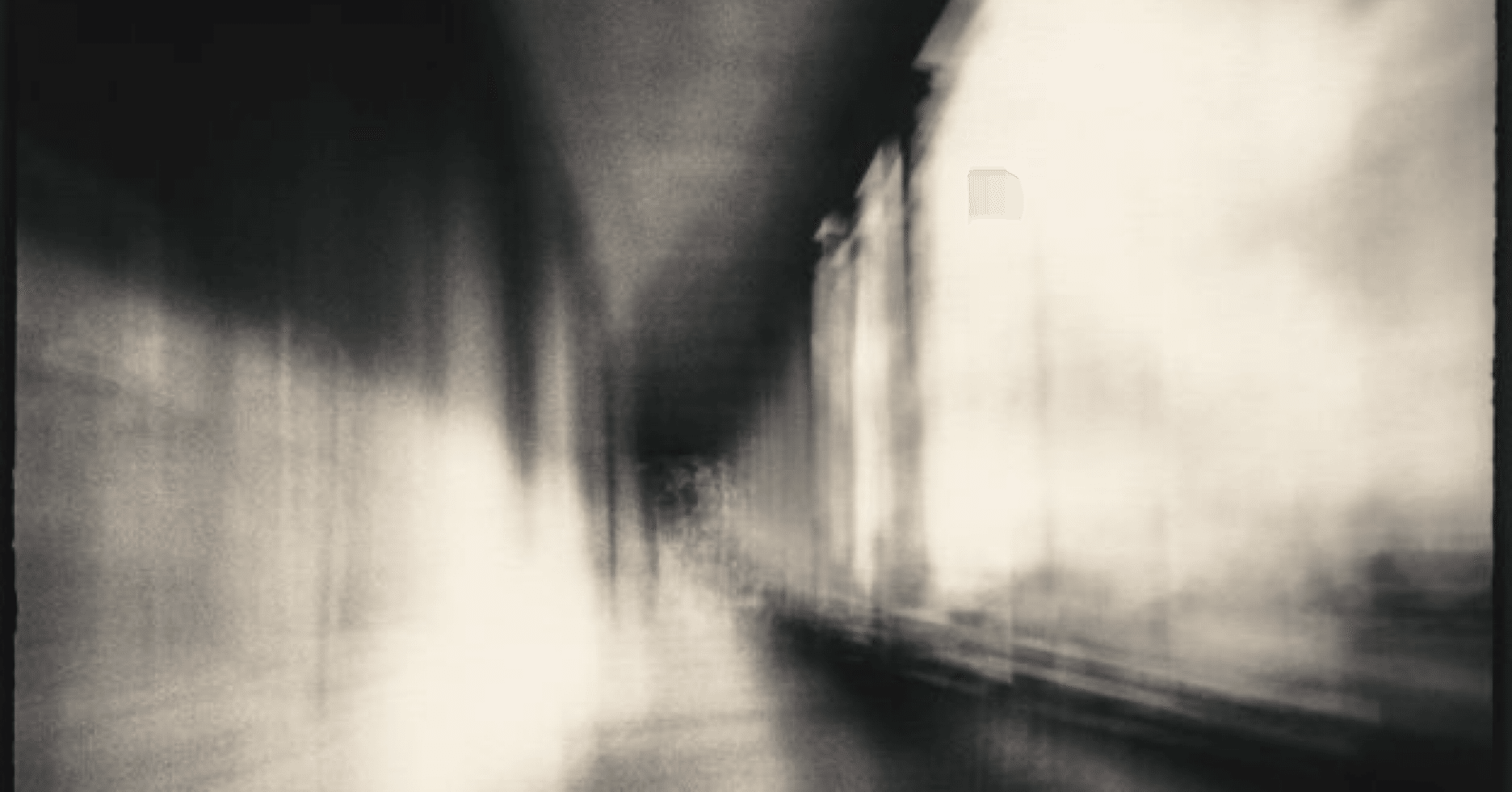 パスポートを持つ者たちの闘争──共同体、暴力、そして倫理の来たる