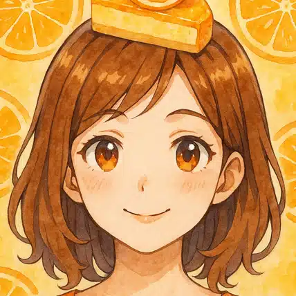 つぐなりさん