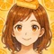 つぐなりさん