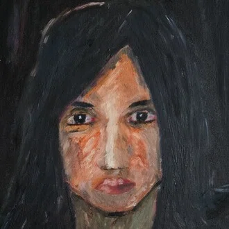 Nowaki Arihara（有原野分）