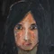Nowaki Arihara(有原野分)