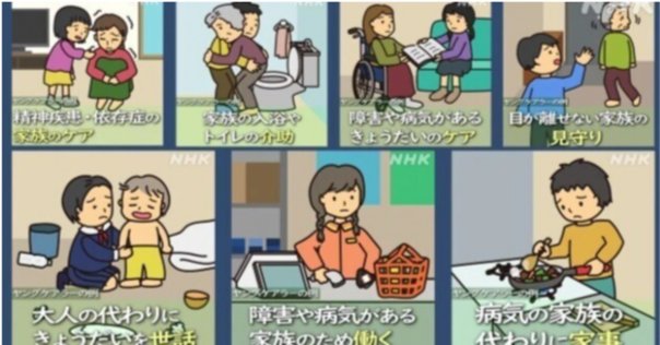 キム・ギニョン実写「キムギラ」制作プロジェクト｜inugaidoi