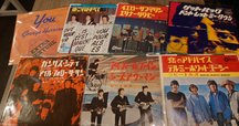 甲斐バンドの2007年・紙ジャケット・シリーズの素晴らしい