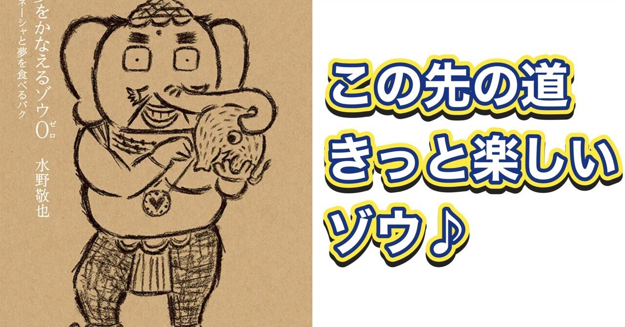 さち様専用 さち様専用 さち 様 専用 | LUCKIDS