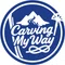 carvingmyway