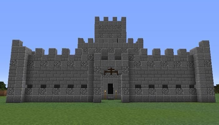 マイクラ サバイバルロワイヤル 戦争イベント もなもっな隊長 Note マイクラ サバイバルロワイヤル 戦争イベント もなもっな隊長 Note