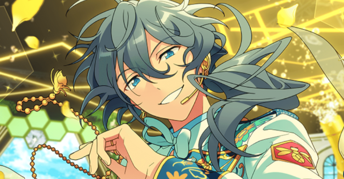 ＲINGO（感謝） RINGO（感謝） RINGO 🍎 焼きたてカスタードアップルパイ専門店