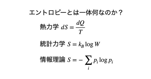 エントロピーと多様性の数理／ＴＯＭ　ＬＥＩＮＳＴＥＲ(著者),春名太一(訳者) エントロピーと多様性の数理 | Tom Leinster, 春名太一 |本