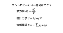 力学系とエントロピー 力学系とエントロピー 新品本・書籍 | ブックオフ公式オンライン
