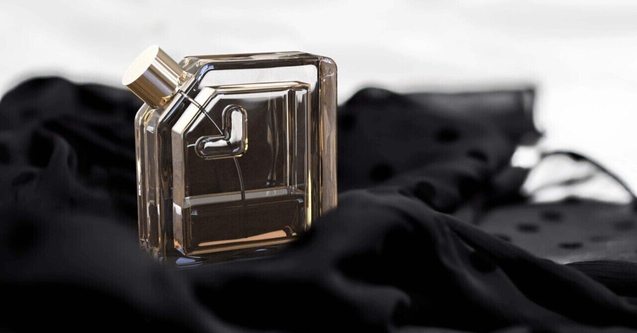 西野カナ 香水 【専用】 西野カナ香水限定品 Instruction manual by