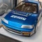 hondamanrc