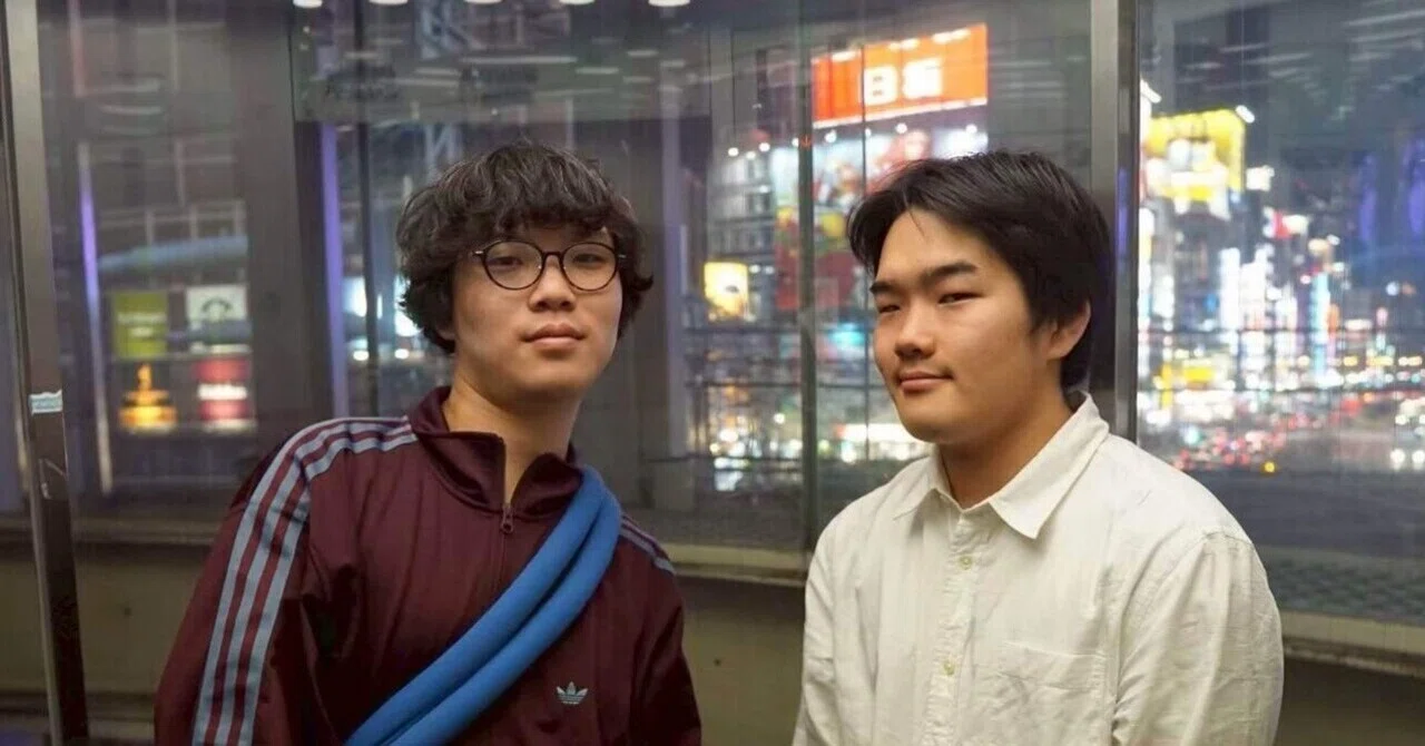 あなたとネ 本郷「どれだけ時間をかけて妥協せずにネタ選びをできるか 