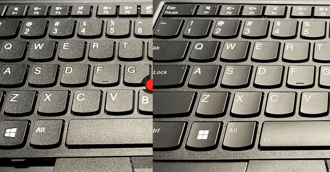 rectangle_large_type_2_8af9513