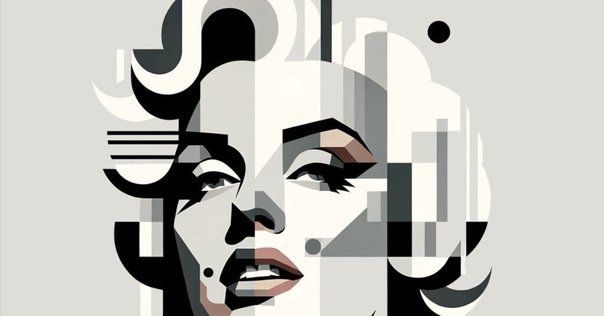 絵を読み解くこと、その受容について―ブロンズィーノ
