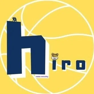 hiro