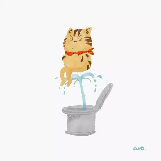 まさかり
