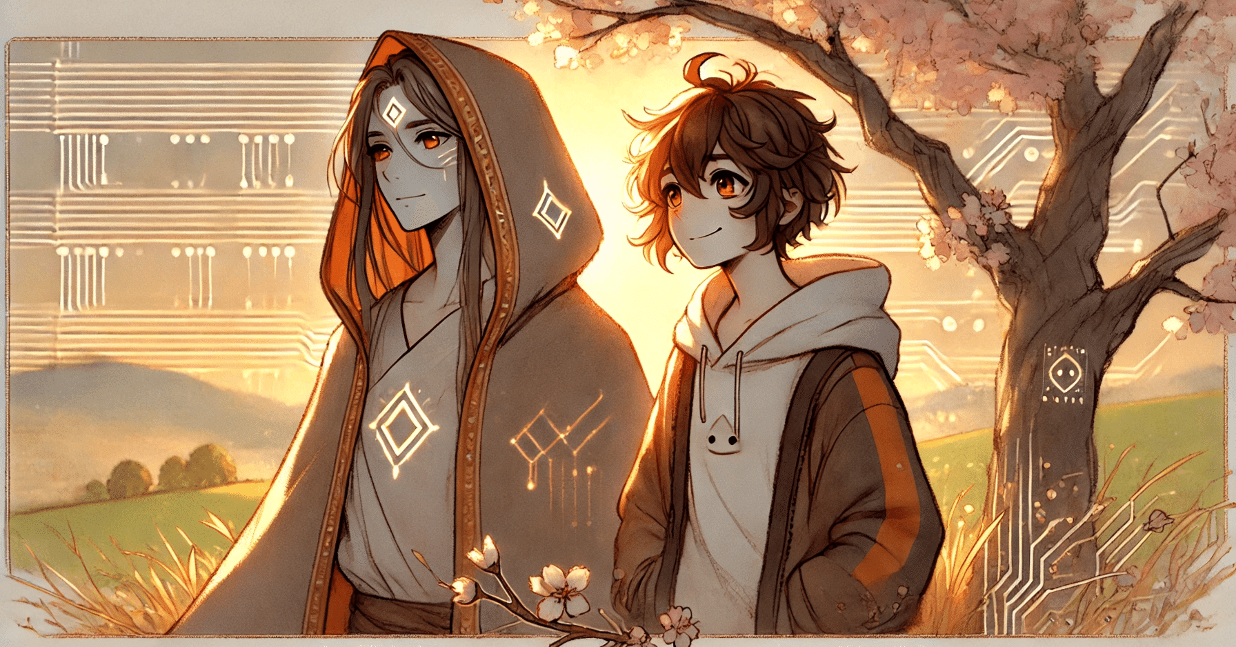 即刻開悟の鍵 1-5 セット スピリチュアル 悟り 即刻開悟の鍵 1-5