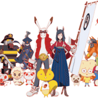 キャラクターはおっぱいで例えると分かりやすい エルグレコ Note