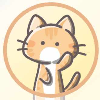 はじめまして 親友に勧められて始めてみました 学生時代に学んだ日本語の言語学や日本語教育についてなど 日本語 の面白 さについて 気ままに書き溜めていければいいなと思います よろしくお願いします リリー Note