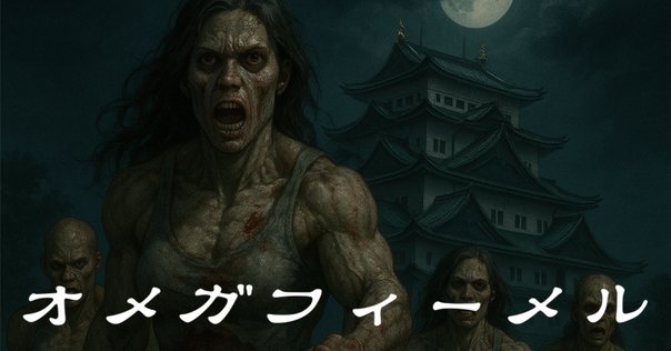 スペイン戦は壮大な越前家の因果の果てなのか！？越前リョーガの