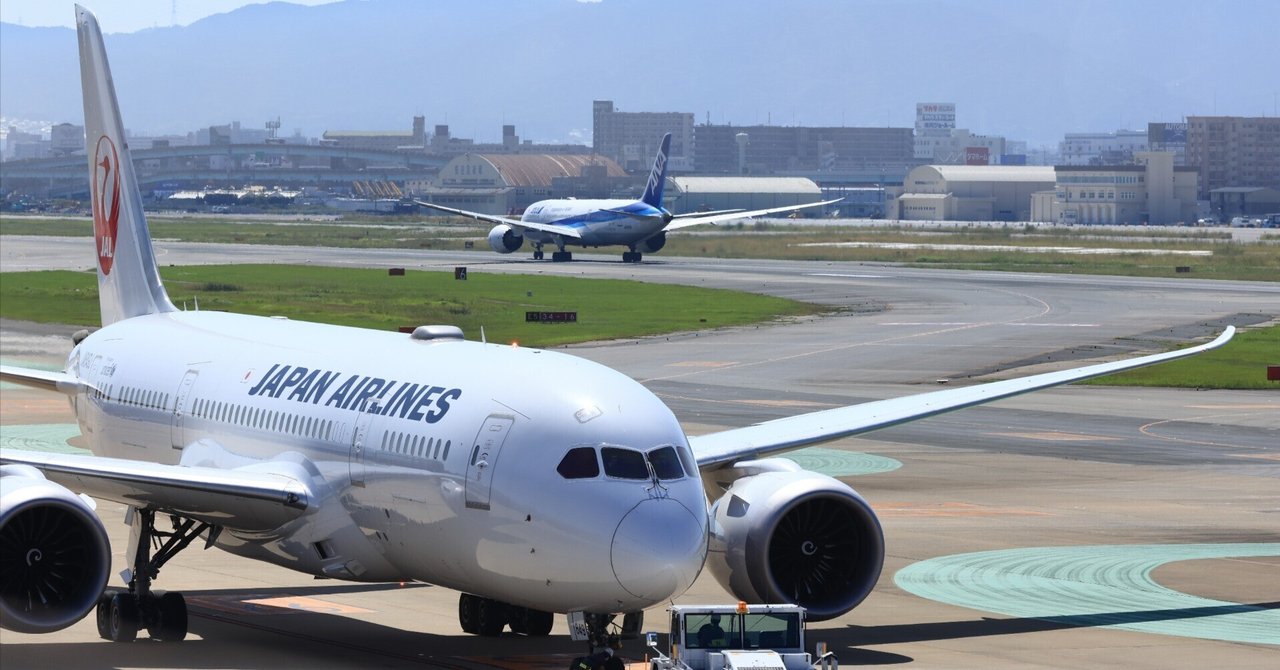 10/10まで値下げ！プロフィールに割引情報あり！紙飛行機　BBナースver 正規品】FGO BB ナースver. 紙飛行機 蒼月アオキ ガレージキット