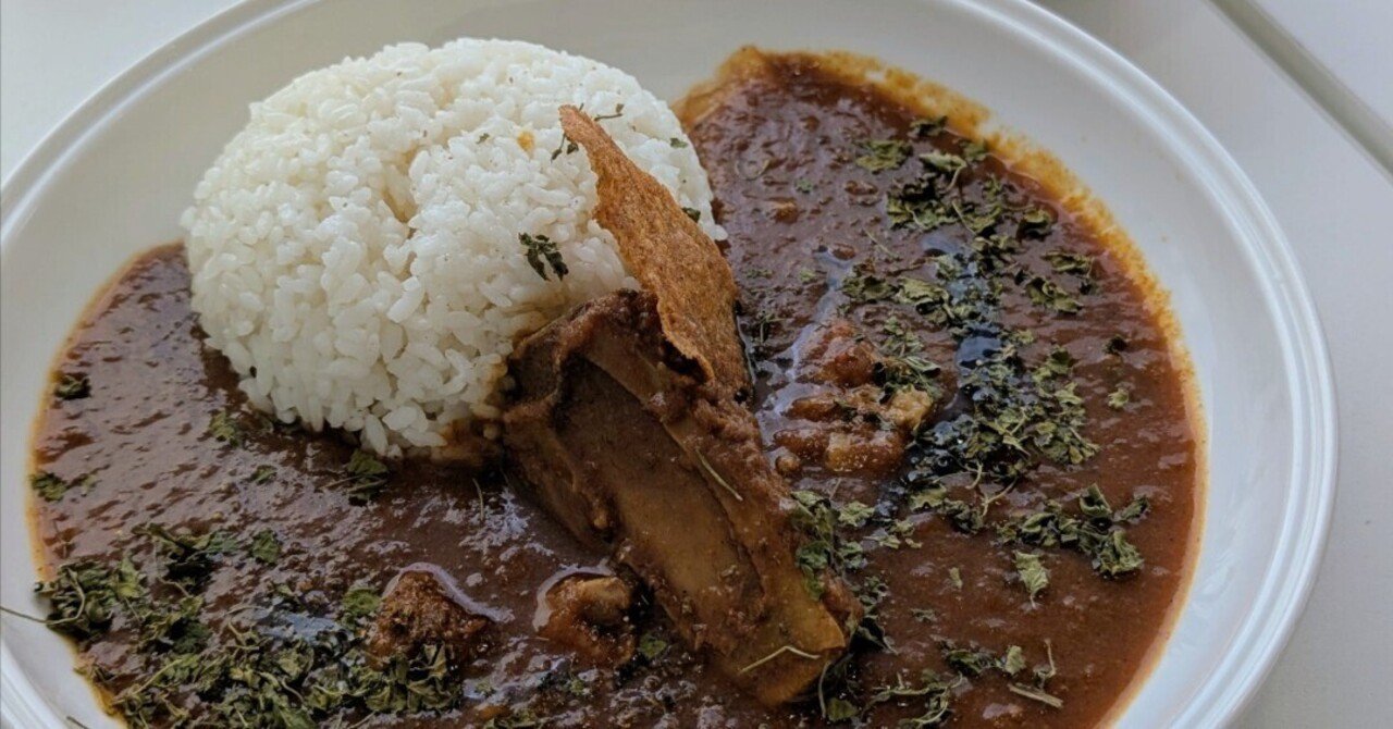 神田神保町カレー店巡り（オリジナルカレー） | 神田カレーグランプリ