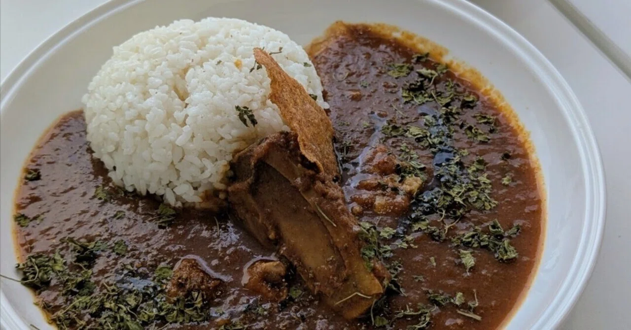 神田神保町カレー店巡り（オリジナルカレー） | 神田カレーグランプリ