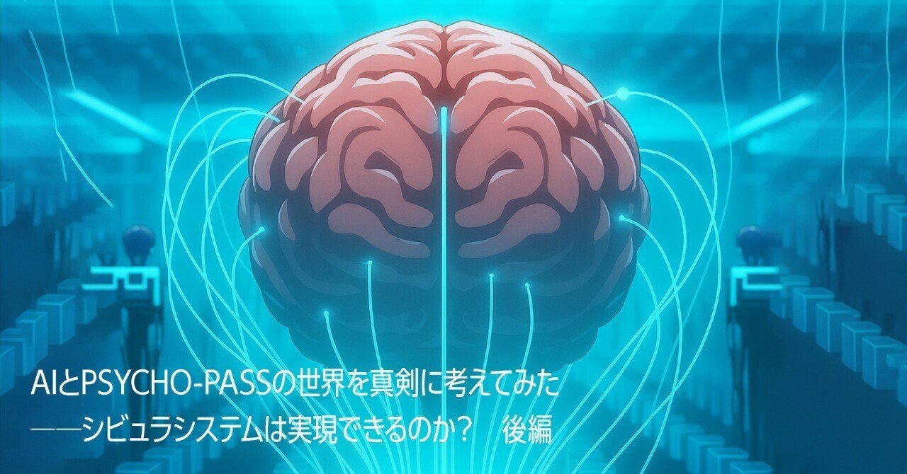 現代の念写とその実験的証明 現代の念写とその実験的証明