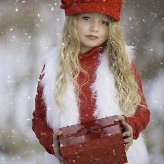 Collar×Malice 冴木弓弦 アクスタ アクブロ チェキ まとめ Collar×Malice 冴木弓弦 アクスタ アクブロ チェキ まとめ 冴木